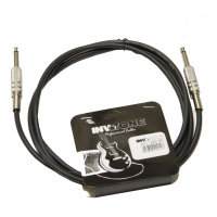 Invotone ACI1302BK по цене 380 ₽