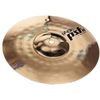 Paiste 10" PST8 Rock Splash по цене 5&nbsp;510 ₽
