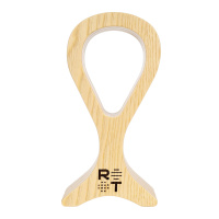 Radiotehnika BH-01 Natural