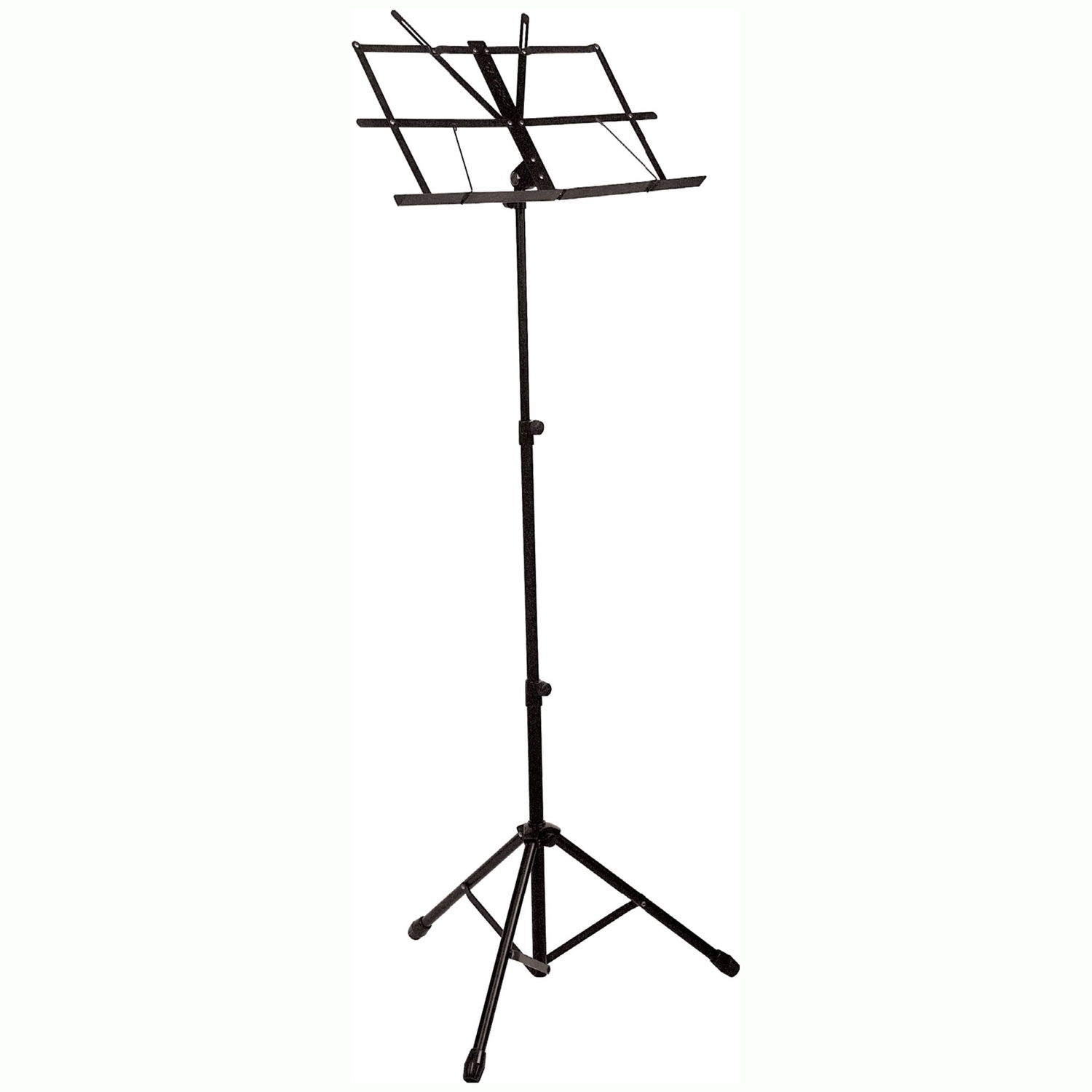 Proel RSM600 по цене 2&nbsp;790 ₽