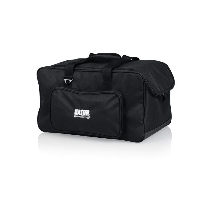 Gator G-LIGHTBAG-1911 по цене 4&nbsp;230 ₽