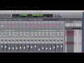 FORCE MCC-02/1,5 MIDI кабель по цене 440 ₽
