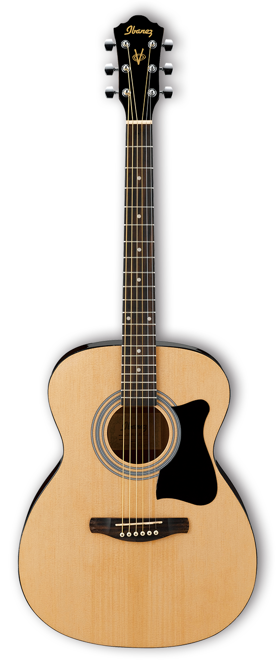 Ibanez VC50NJP-NT по цене 19&nbsp;390 ₽