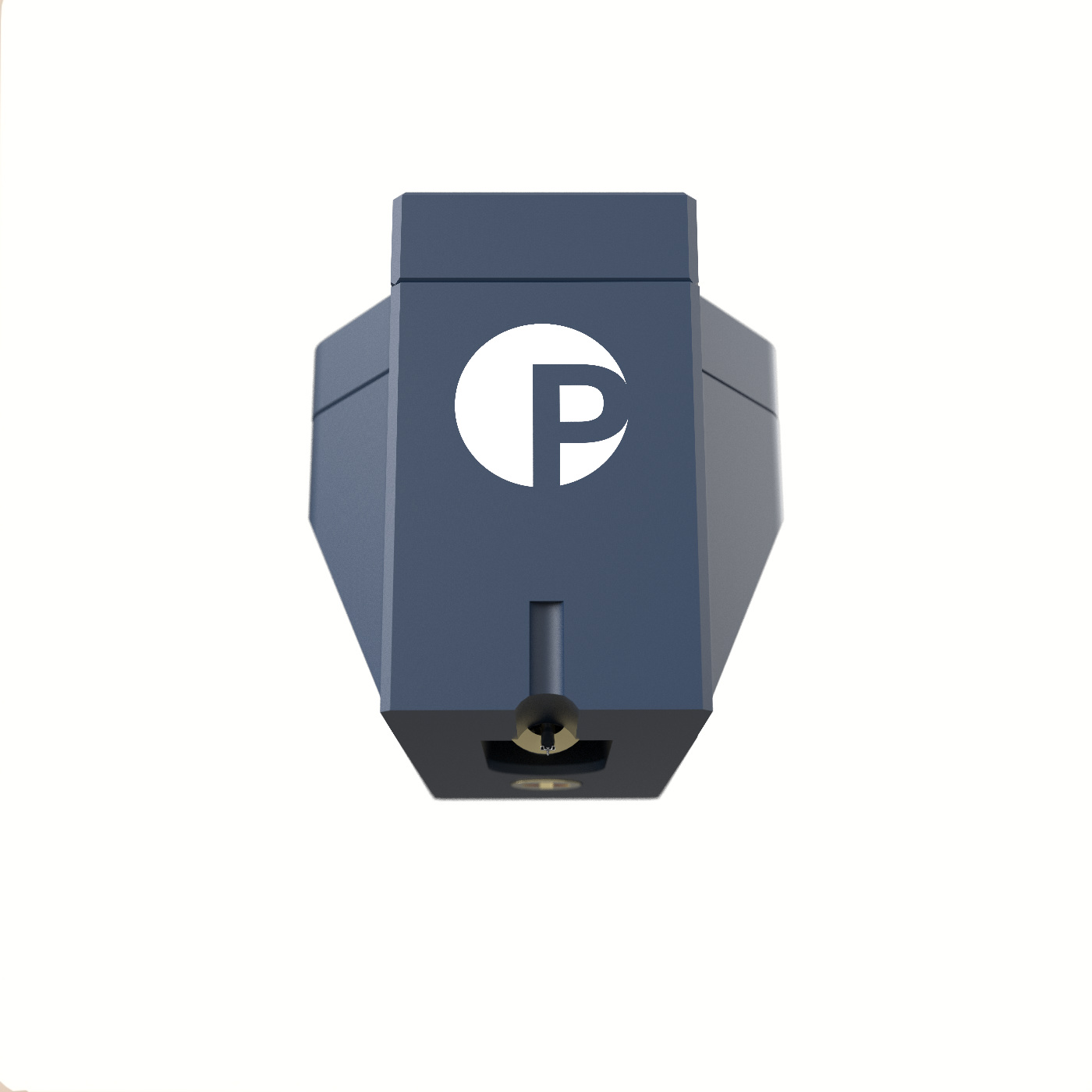 Pro-Ject Pick It MC 3 по цене 7&nbsp;700.00 ₽