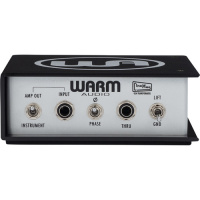 Warm Audio WA-DI-A по цене 18&nbsp;860 ₽