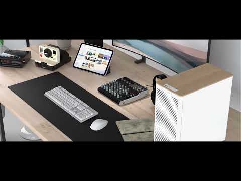 Behringer Xenyx 1002SFX по цене 16&nbsp;830 ₽