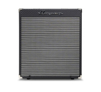Ampeg RB-110 по цене 40&nbsp;000 ₽