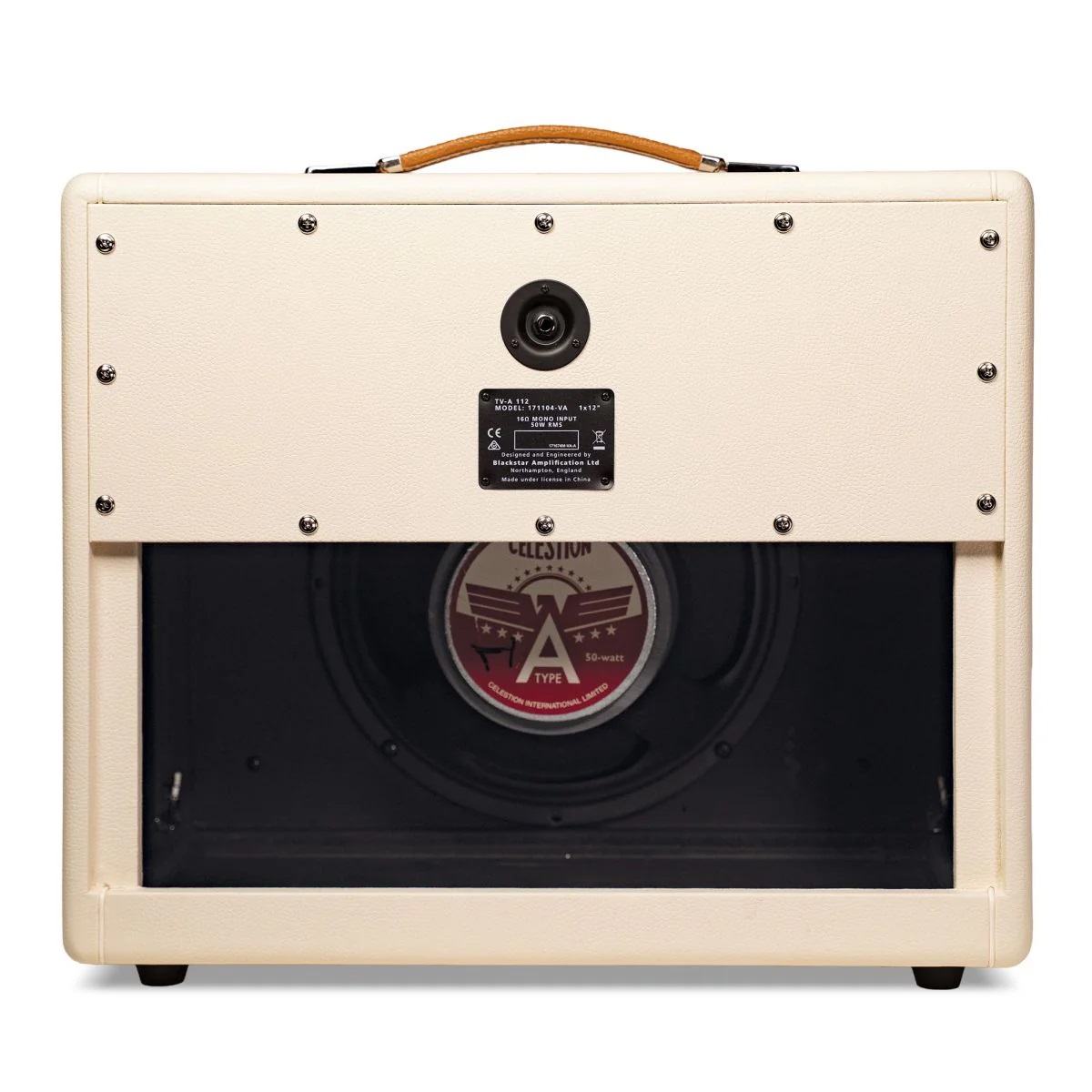 Blackstar TV-A-112 по цене 49&nbsp;990 ₽