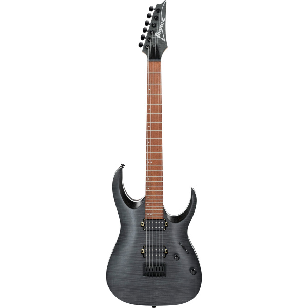 Ibanez RGA42FM-TGF по цене 57&nbsp;090 ₽
