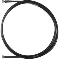 Shure UA806-RSMA по цене 4&nbsp;560 ₽