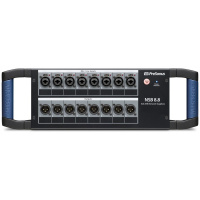 PreSonus NSB8.8 по цене 41&nbsp;180 ₽