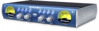 PreSonus BlueTube DP V2 по цене 30&nbsp;730 ₽