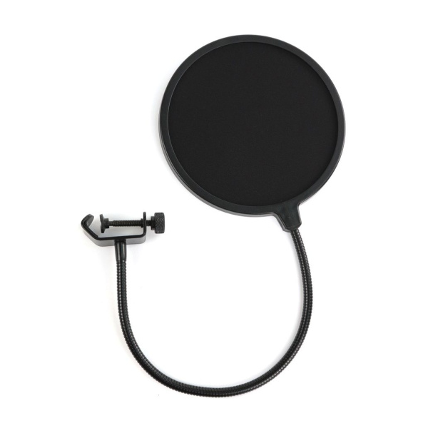 AuraSonics PF1 по цене 1&nbsp;040 ₽