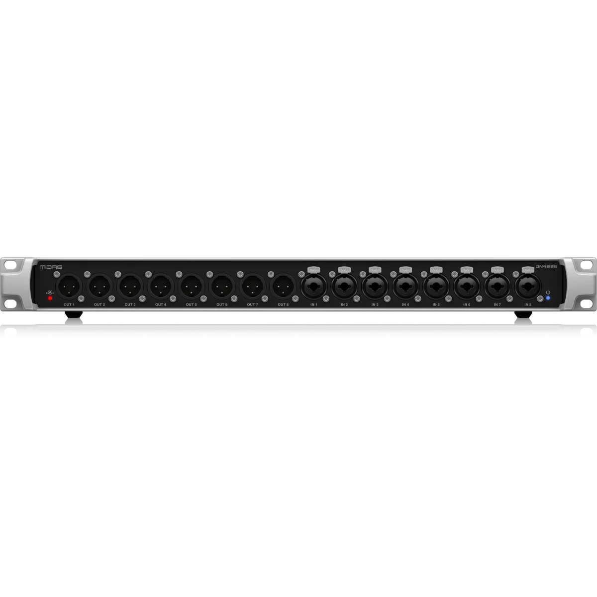 Midas DN4888 по цене 49&nbsp;990 ₽