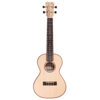 CORDOBA 24T Spruce по цене 32&nbsp;430 ₽