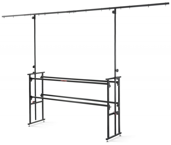 Athletic DJ-6T по цене 11&nbsp;490 ₽
