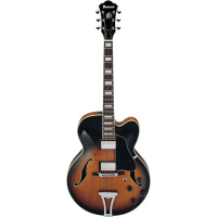 Ibanez AF75 BS по цене 61&nbsp;200 ₽