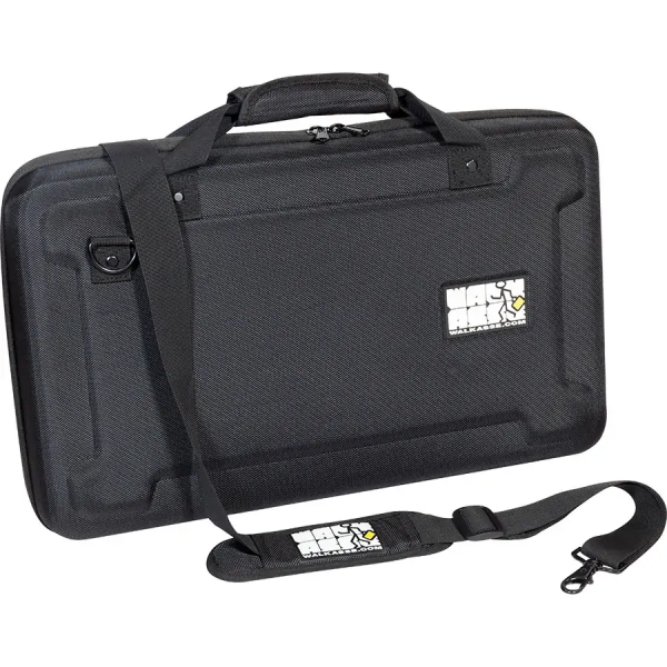 Walkasse W-MCB-DDJFLX4 по цене 6&nbsp;500 ₽