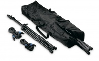 FBT AMICO KIT по цене 25&nbsp;060 ₽