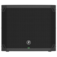 Mackie Thump18Sv4
