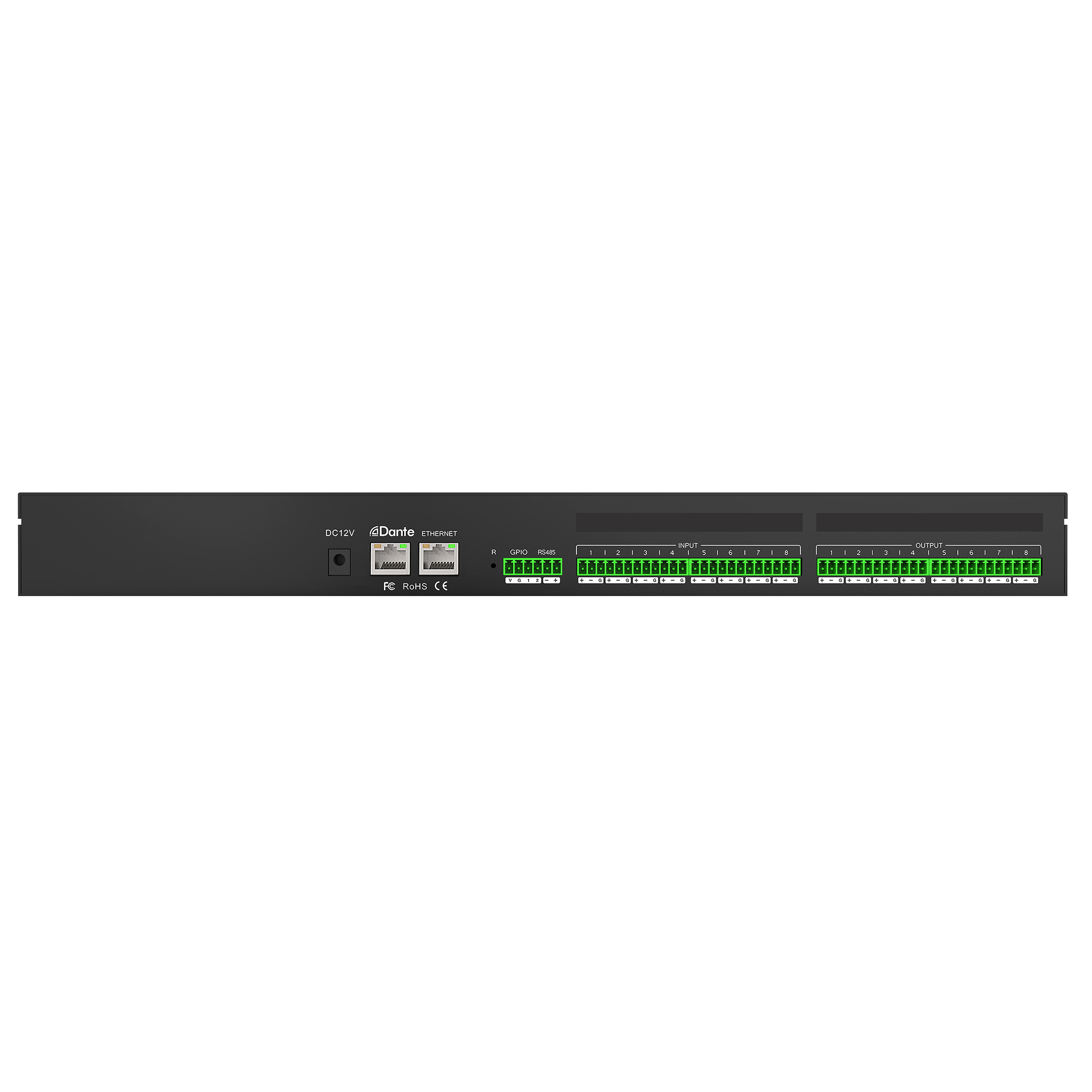 S-Track Swift D88N по цене 65&nbsp;000 ₽