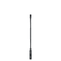 Relacart GS-380 по цене 12&nbsp;760 ₽