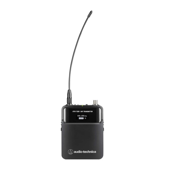 Audio-Technica ATW-T3201 по цене 32&nbsp;420 ₽
