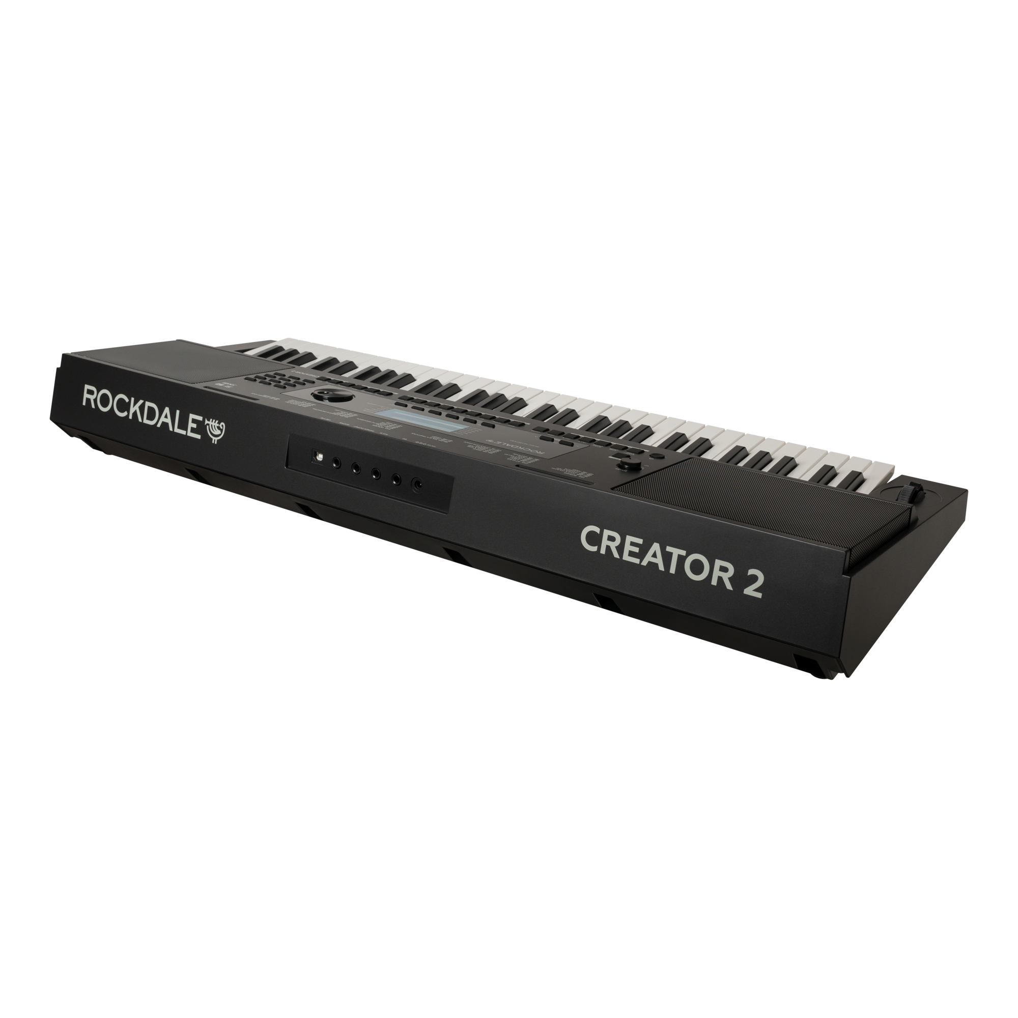 Rockdale Creator 2 по цене 24&nbsp;000 ₽