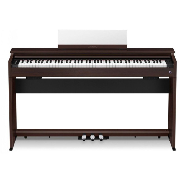 Casio Celviano AP-S200BN по цене 133&nbsp;820 ₽