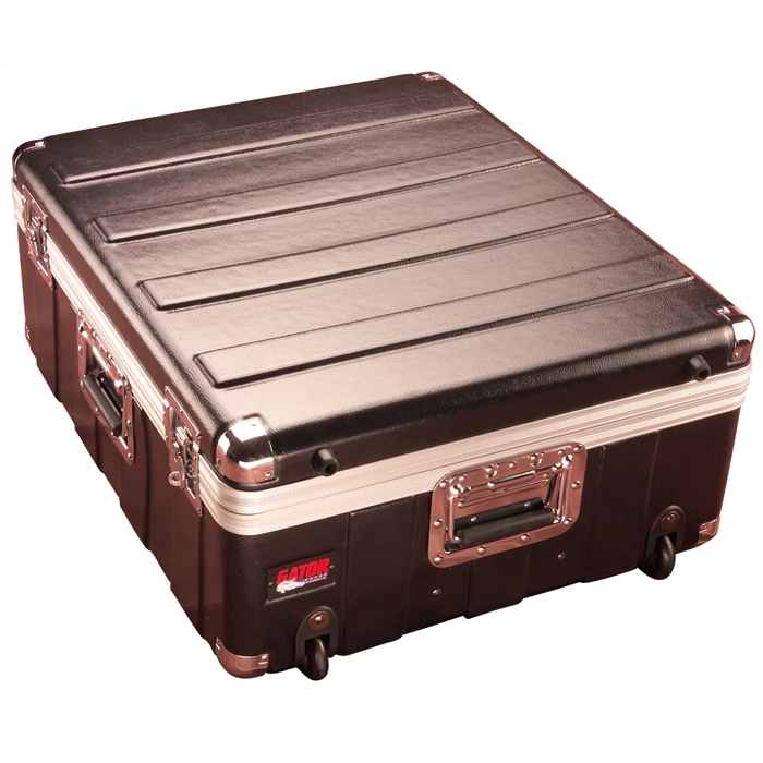 Gator G-MIX 19x21 по цене 28&nbsp;780 ₽