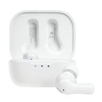 Radiotehnika Impulse T1 White по цене 4&nbsp;990 ₽