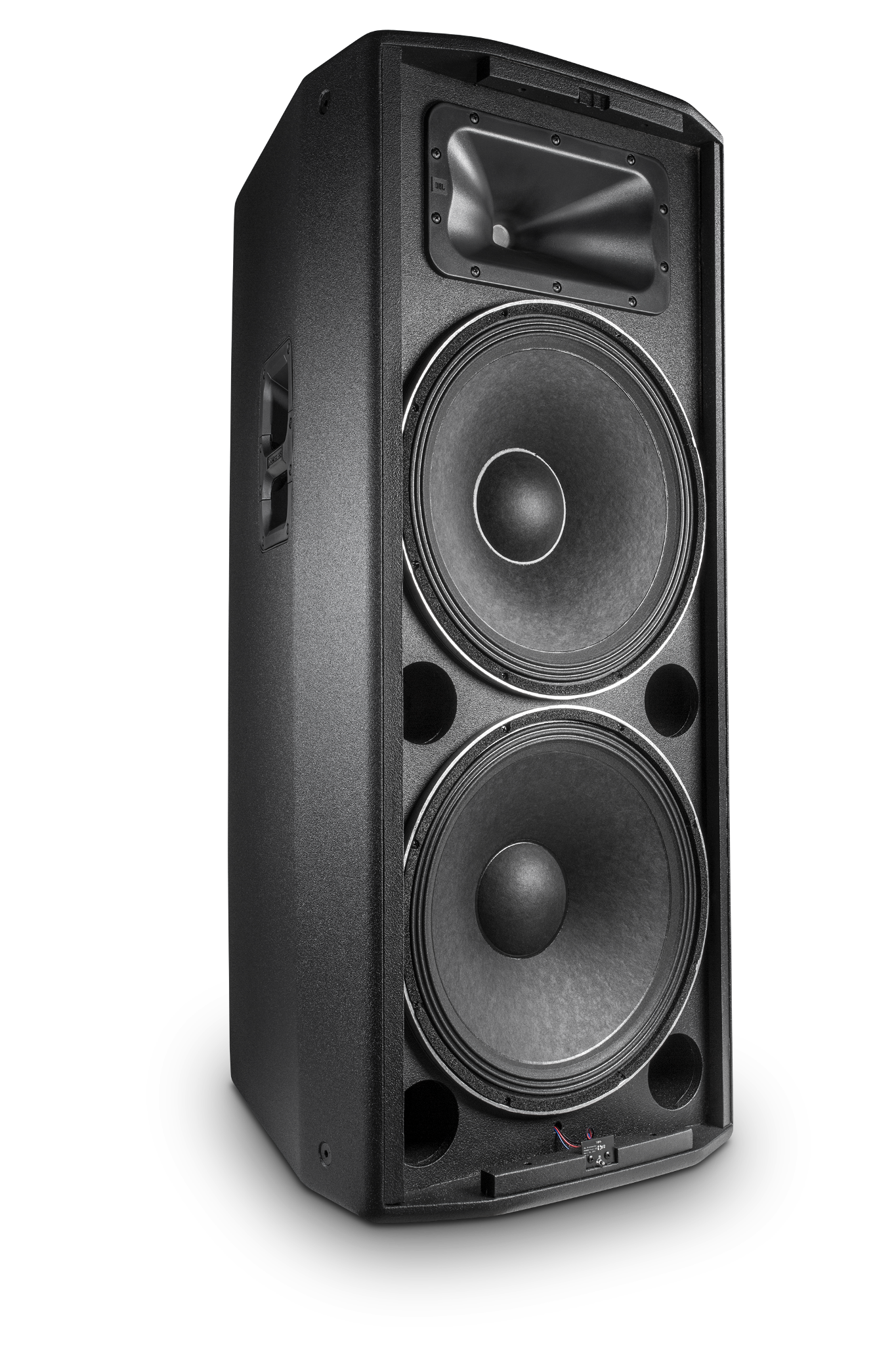 JBL PRX825W по цене 340&nbsp;000 ₽