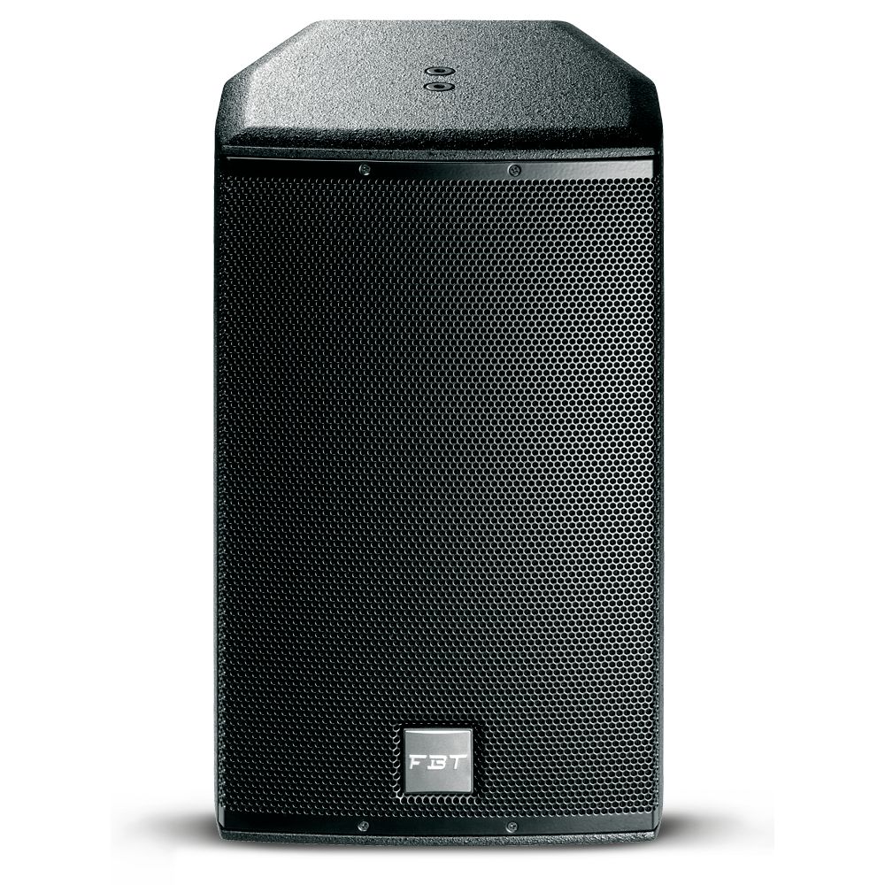 FBT Archon 110 по цене 147&nbsp;860 ₽