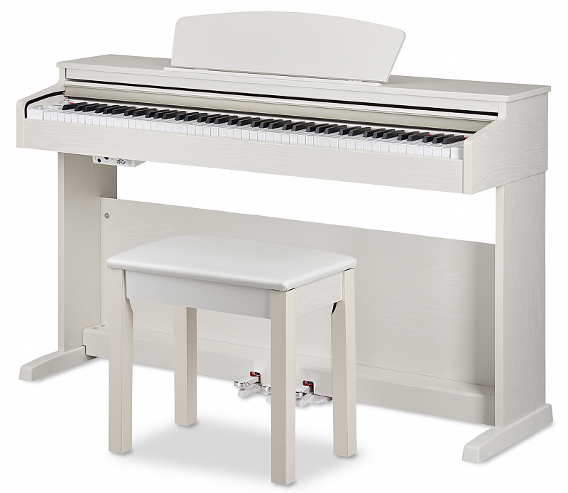 Becker BDP-82W по цене 78&nbsp;900 ₽