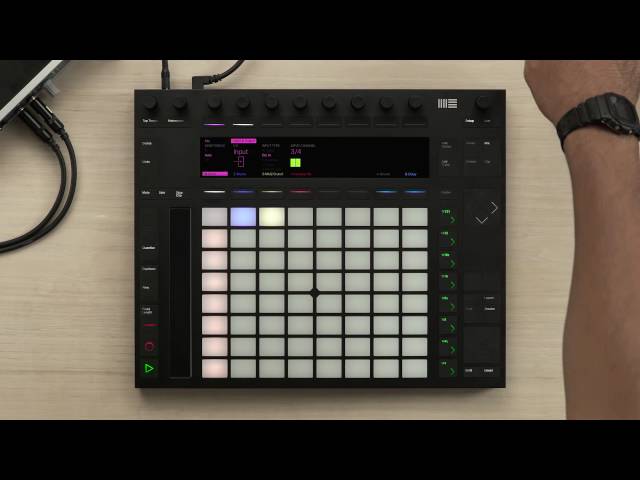FORCE MCC-02/1,5 MIDI кабель по цене 440 ₽