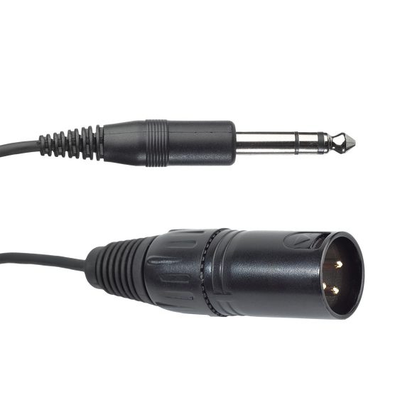AKG MK HS Studio D по цене 8&nbsp;800 ₽