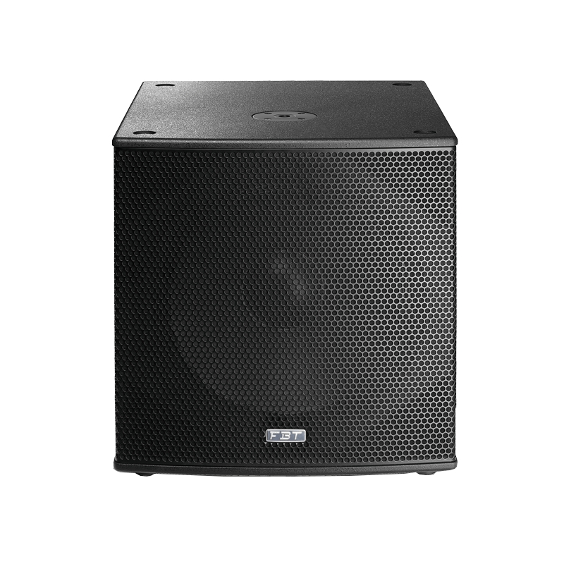 FBT SUBLINE 118S по цене 193&nbsp;730 ₽