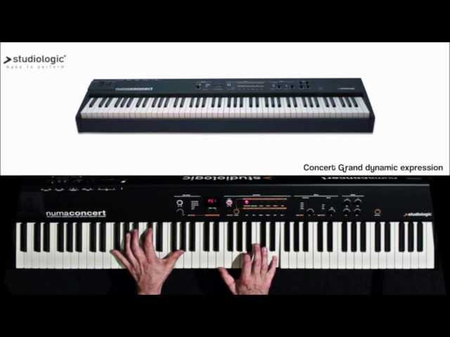 Alesis Concert по цене 36&nbsp;600 ₽