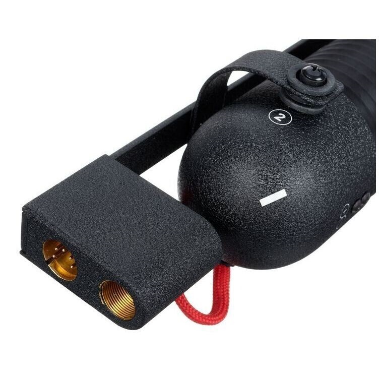 AEA R88A Active Stereo Ribbon Mic по цене 297&nbsp;950 ₽