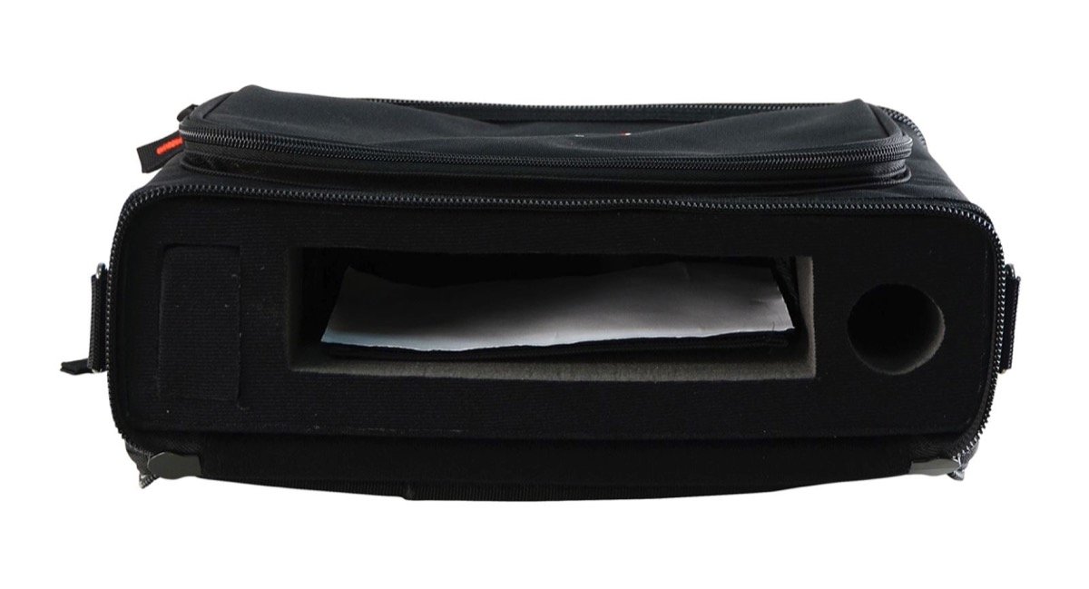 Gator GM-1W по цене 4&nbsp;150 ₽