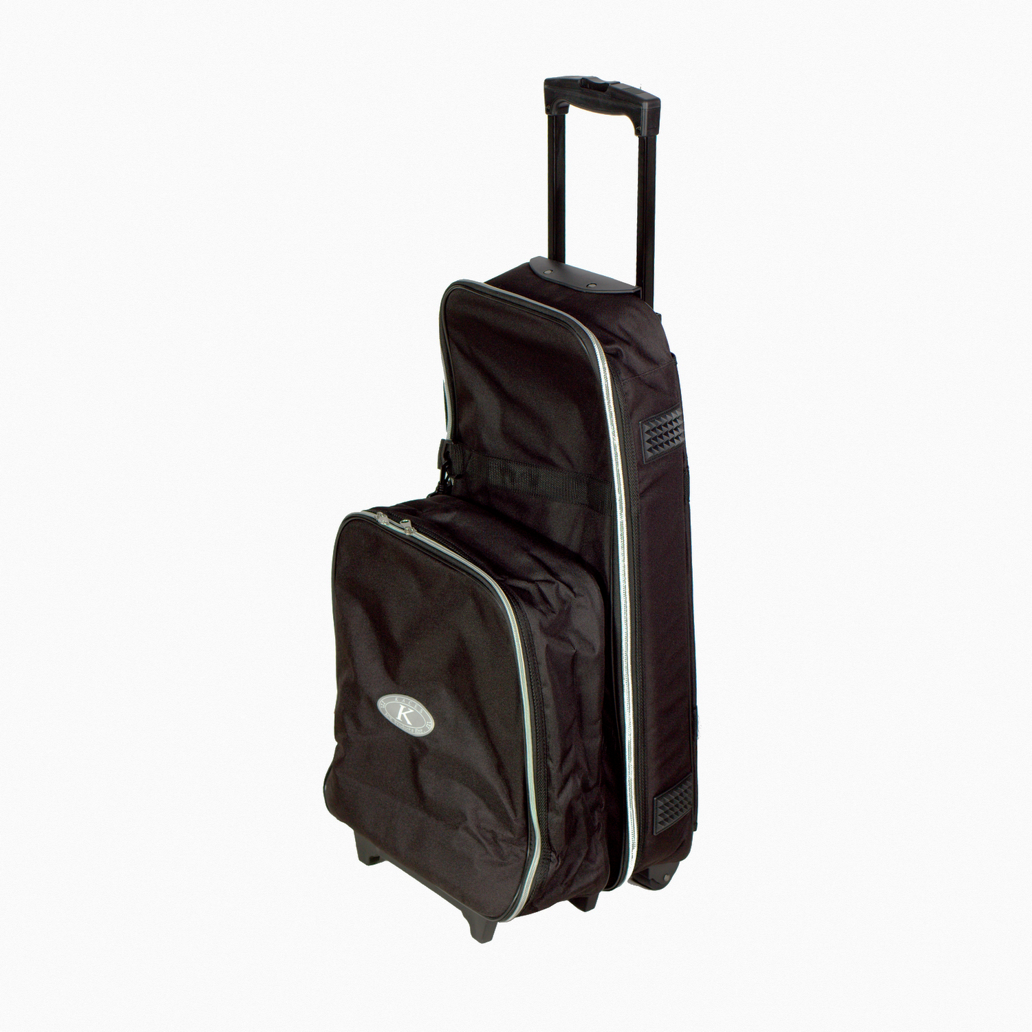 Kaces KCK-W1 по цене 5&nbsp;280 ₽