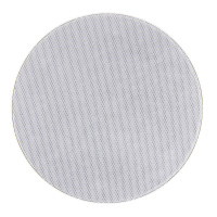 Radiotehnika RT HO65 White по цене 5&nbsp;490 ₽
