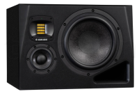 ADAM Audio A8H Right по цене 249&nbsp;990 ₽