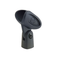 K&M 85035-000-55 по цене 390 ₽