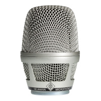 Neumann KK 204 по цене 132&nbsp;560 ₽