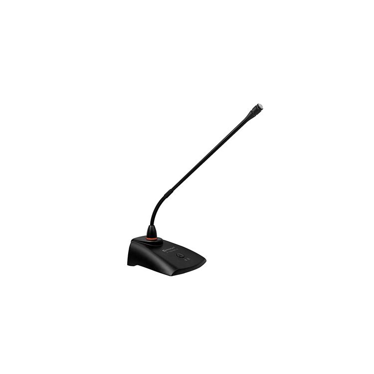 Relacart TSG-600 по цене 11&nbsp;770 ₽