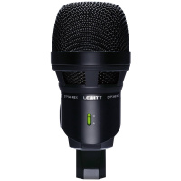 Lewitt DTP340REX по цене 17&nbsp;800 ₽