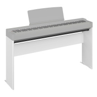Yamaha L-200WH по цене 21&nbsp;980 ₽