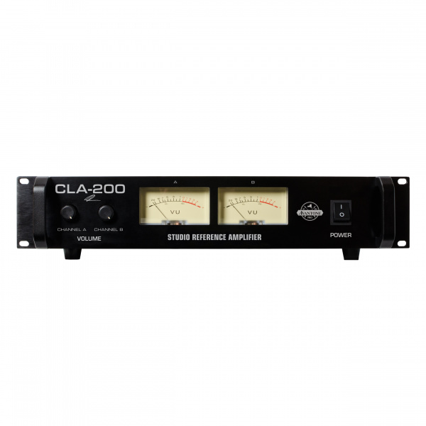 Avantone Pro CLA-200 по цене 108&nbsp;800 ₽