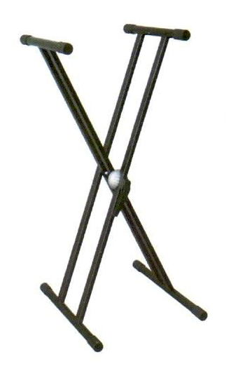 NordFolk NKS-1 по цене 2&nbsp;960 ₽